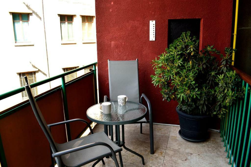 Amphitheatre Apartments Πούλα Εξωτερικό φωτογραφία